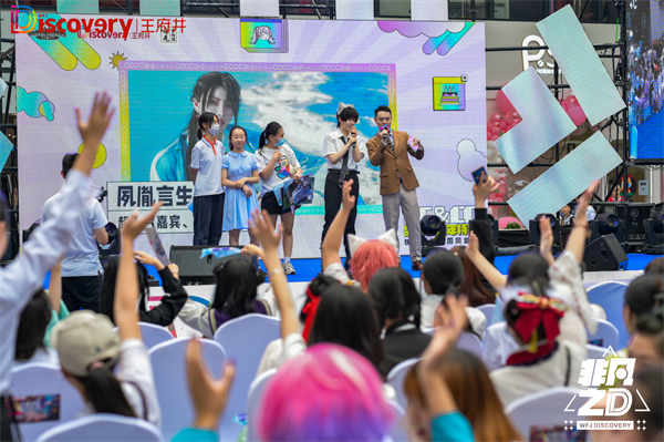 和记娱乐·H88(中国游)怡情博娱官网