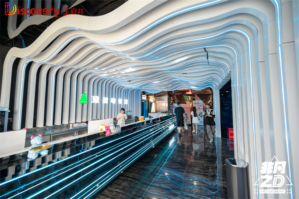 和记娱乐·H88(中国游)怡情博娱官网