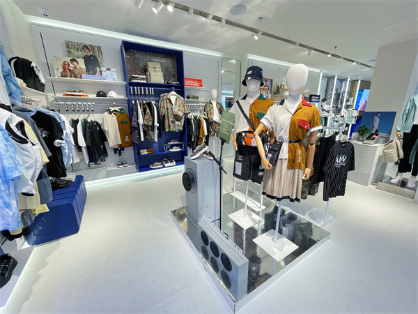 和记娱乐·H88(中国游)怡情博娱官网