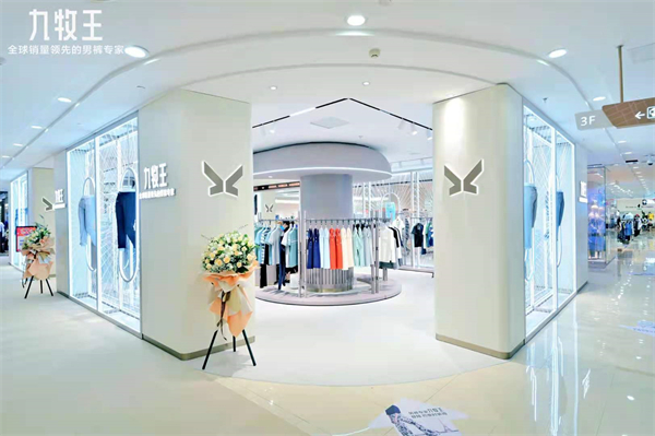 和记娱乐·H88(中国游)怡情博娱官网