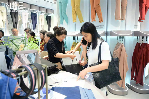 和记娱乐·H88(中国游)怡情博娱官网