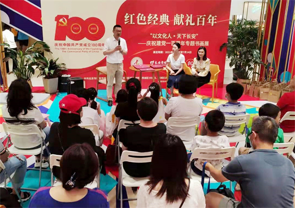 和记娱乐·H88(中国游)怡情博娱官网