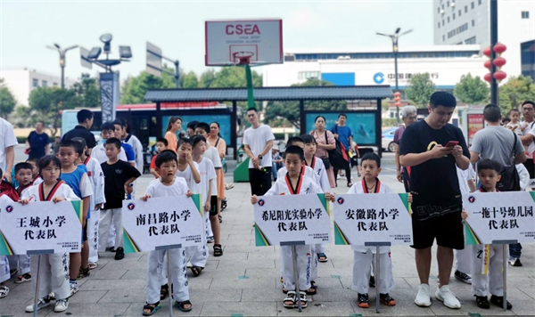 和记娱乐·H88(中国游)怡情博娱官网