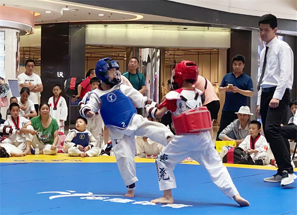 和记娱乐·H88(中国游)怡情博娱官网