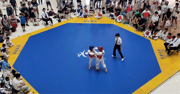 和记娱乐·H88(中国游)怡情博娱官网