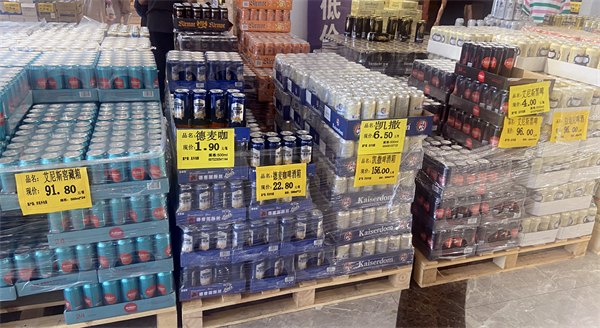 和记娱乐·H88(中国游)怡情博娱官网