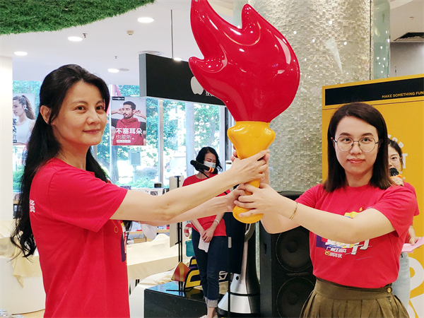 和记娱乐·H88(中国游)怡情博娱官网