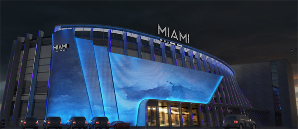 和记娱乐·H88(中国游)怡情博娱官网