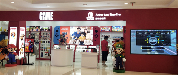 和记娱乐·H88(中国游)怡情博娱官网