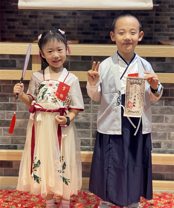 和记娱乐·H88(中国游)怡情博娱官网