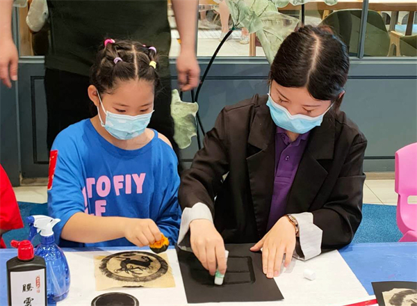 和记娱乐·H88(中国游)怡情博娱官网