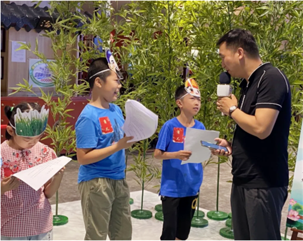 和记娱乐·H88(中国游)怡情博娱官网