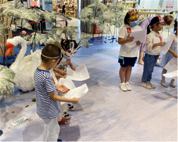 和记娱乐·H88(中国游)怡情博娱官网