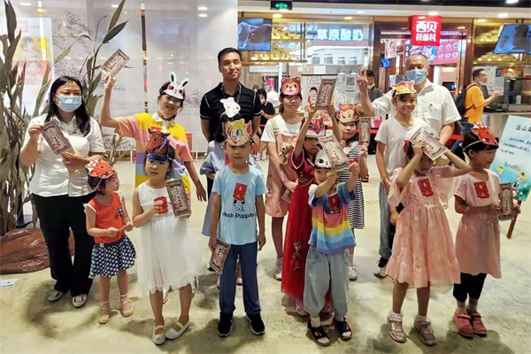 和记娱乐·H88(中国游)怡情博娱官网