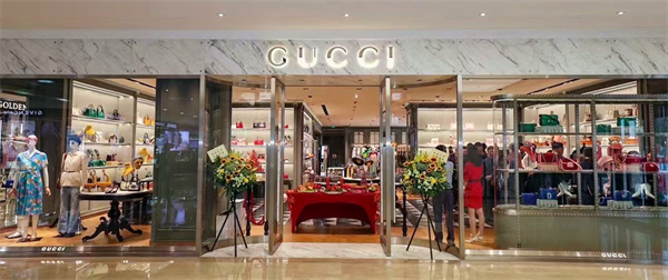 和记娱乐·H88(中国游)怡情博娱官网