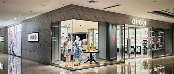 和记娱乐·H88(中国游)怡情博娱官网