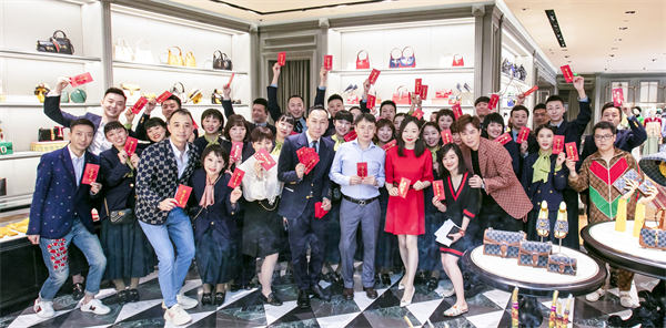 和记娱乐·H88(中国游)怡情博娱官网