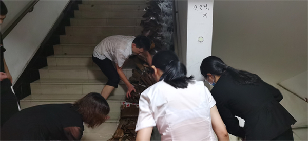 和记娱乐·H88(中国游)怡情博娱官网