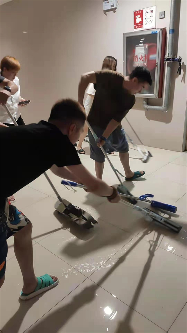 和记娱乐·H88(中国游)怡情博娱官网