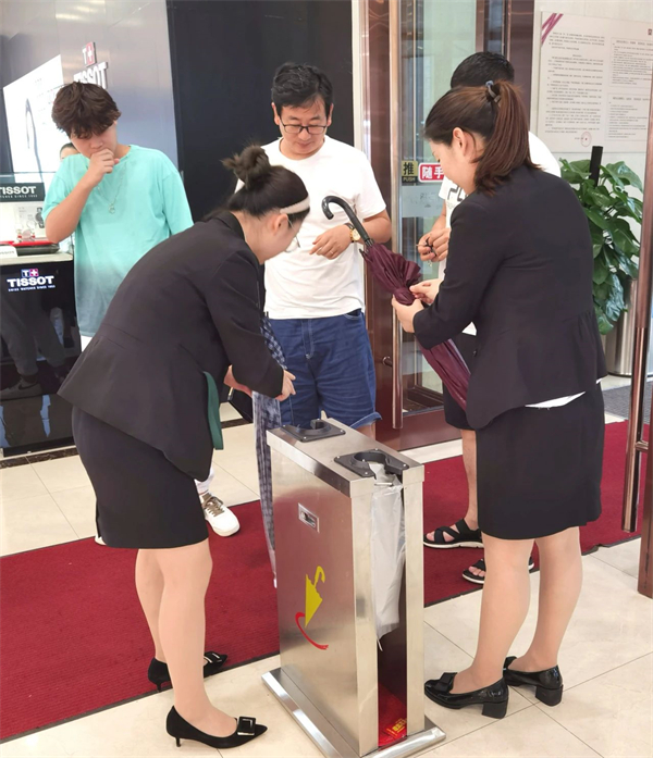 和记娱乐·H88(中国游)怡情博娱官网