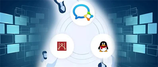 和记娱乐·H88(中国游)怡情博娱官网