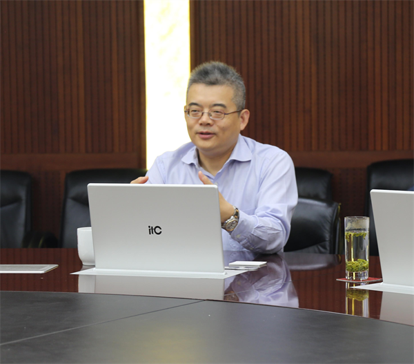 和记娱乐·H88(中国游)怡情博娱官网