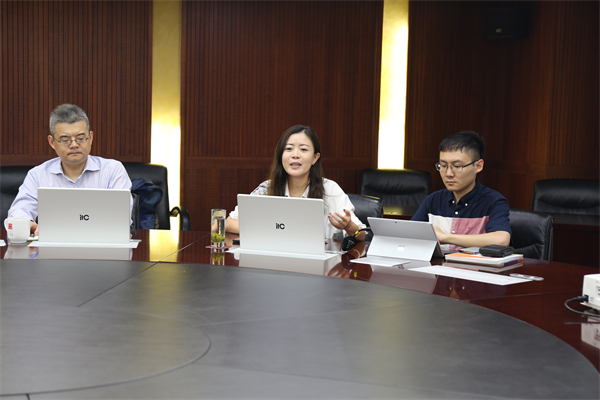 和记娱乐·H88(中国游)怡情博娱官网