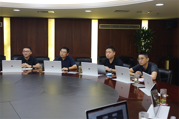 和记娱乐·H88(中国游)怡情博娱官网