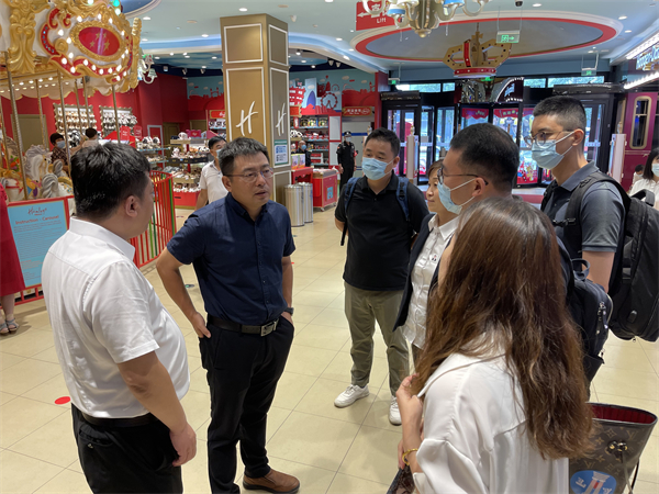 和记娱乐·H88(中国游)怡情博娱官网