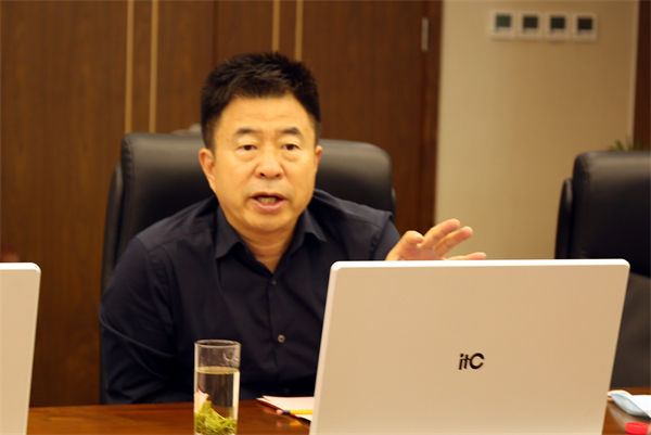 和记娱乐·H88(中国游)怡情博娱官网