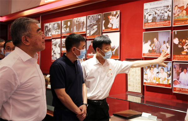 和记娱乐·H88(中国游)怡情博娱官网