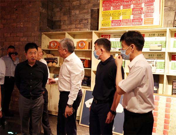 和记娱乐·H88(中国游)怡情博娱官网