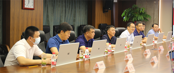 和记娱乐·H88(中国游)怡情博娱官网