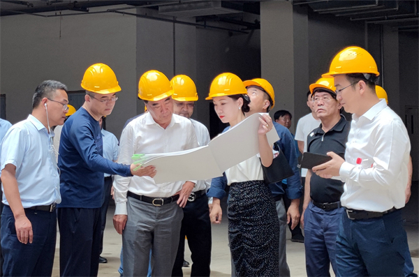 和记娱乐·H88(中国游)怡情博娱官网