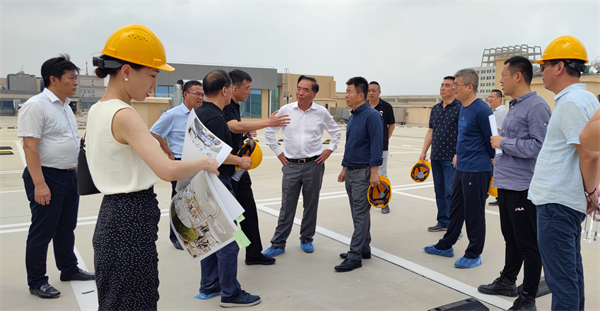 和记娱乐·H88(中国游)怡情博娱官网