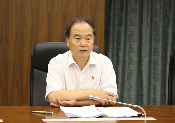 和记娱乐·H88(中国游)怡情博娱官网