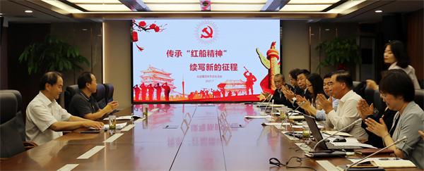 和记娱乐·H88(中国游)怡情博娱官网