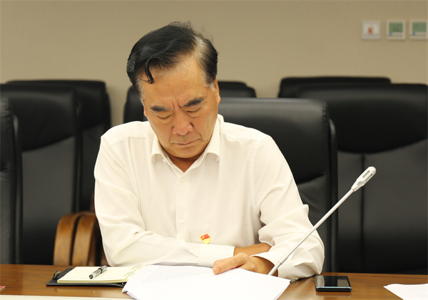 和记娱乐·H88(中国游)怡情博娱官网