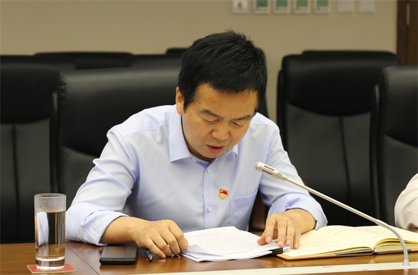 和记娱乐·H88(中国游)怡情博娱官网