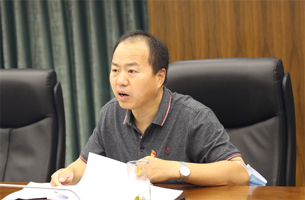 和记娱乐·H88(中国游)怡情博娱官网