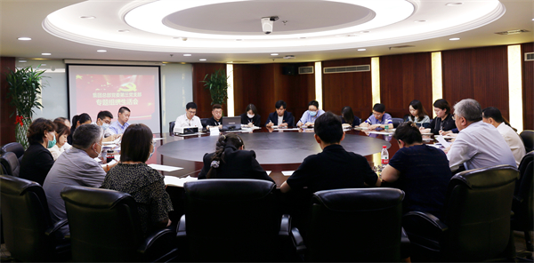 和记娱乐·H88(中国游)怡情博娱官网