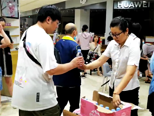 和记娱乐·H88(中国游)怡情博娱官网