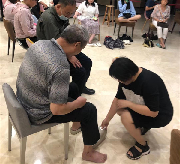 和记娱乐·H88(中国游)怡情博娱官网