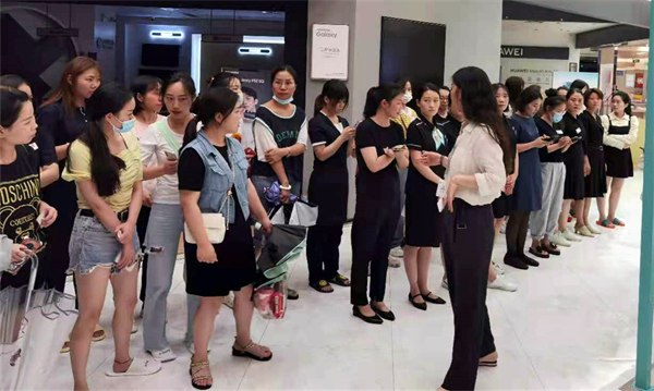 和记娱乐·H88(中国游)怡情博娱官网