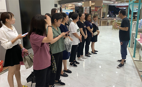 和记娱乐·H88(中国游)怡情博娱官网