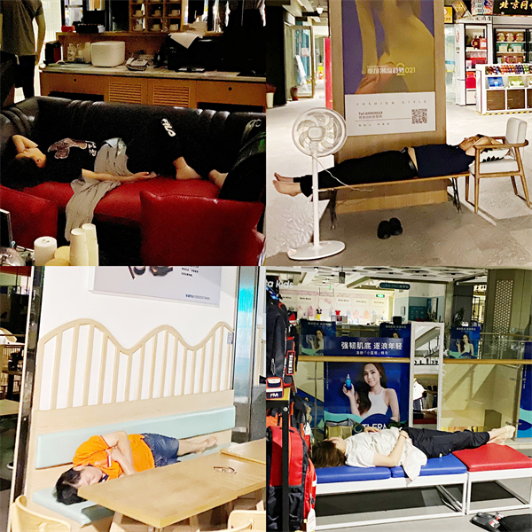 和记娱乐·H88(中国游)怡情博娱官网