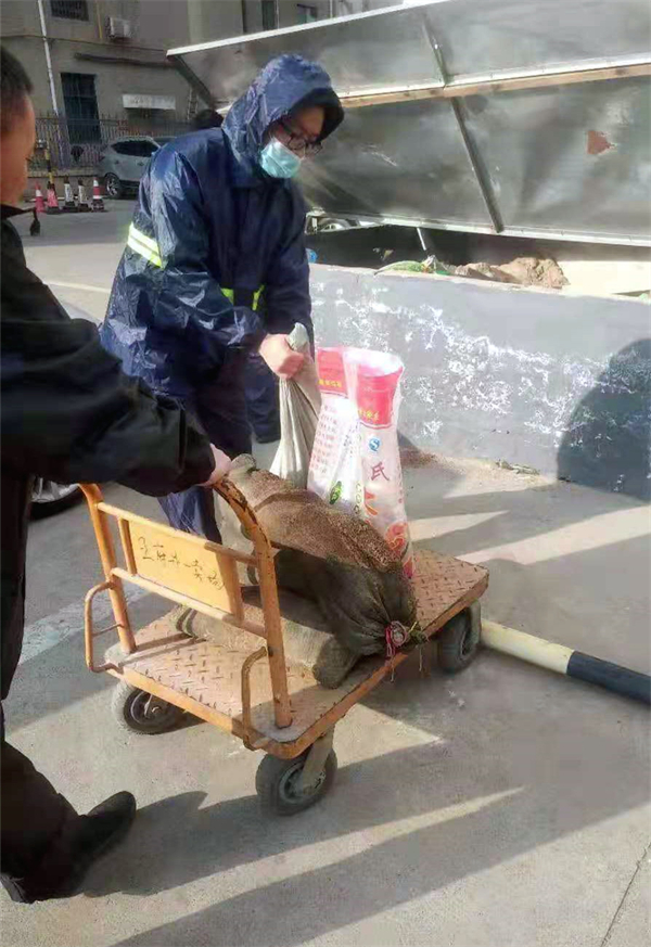 和记娱乐·H88(中国游)怡情博娱官网