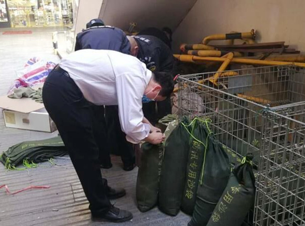 和记娱乐·H88(中国游)怡情博娱官网