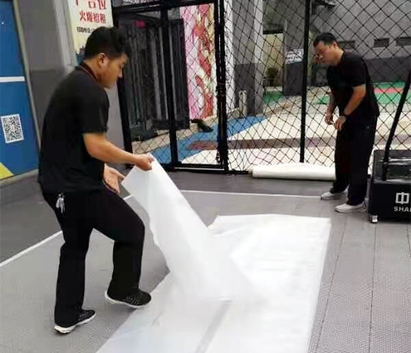 和记娱乐·H88(中国游)怡情博娱官网