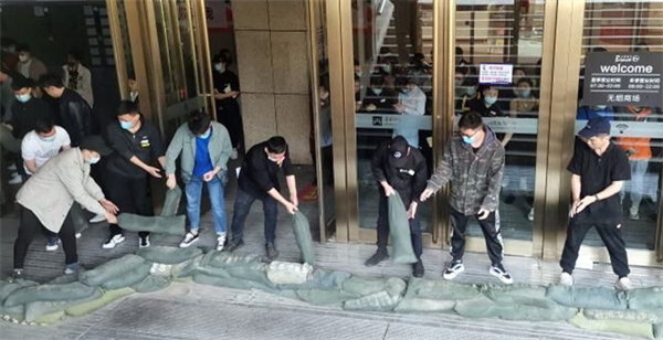 和记娱乐·H88(中国游)怡情博娱官网